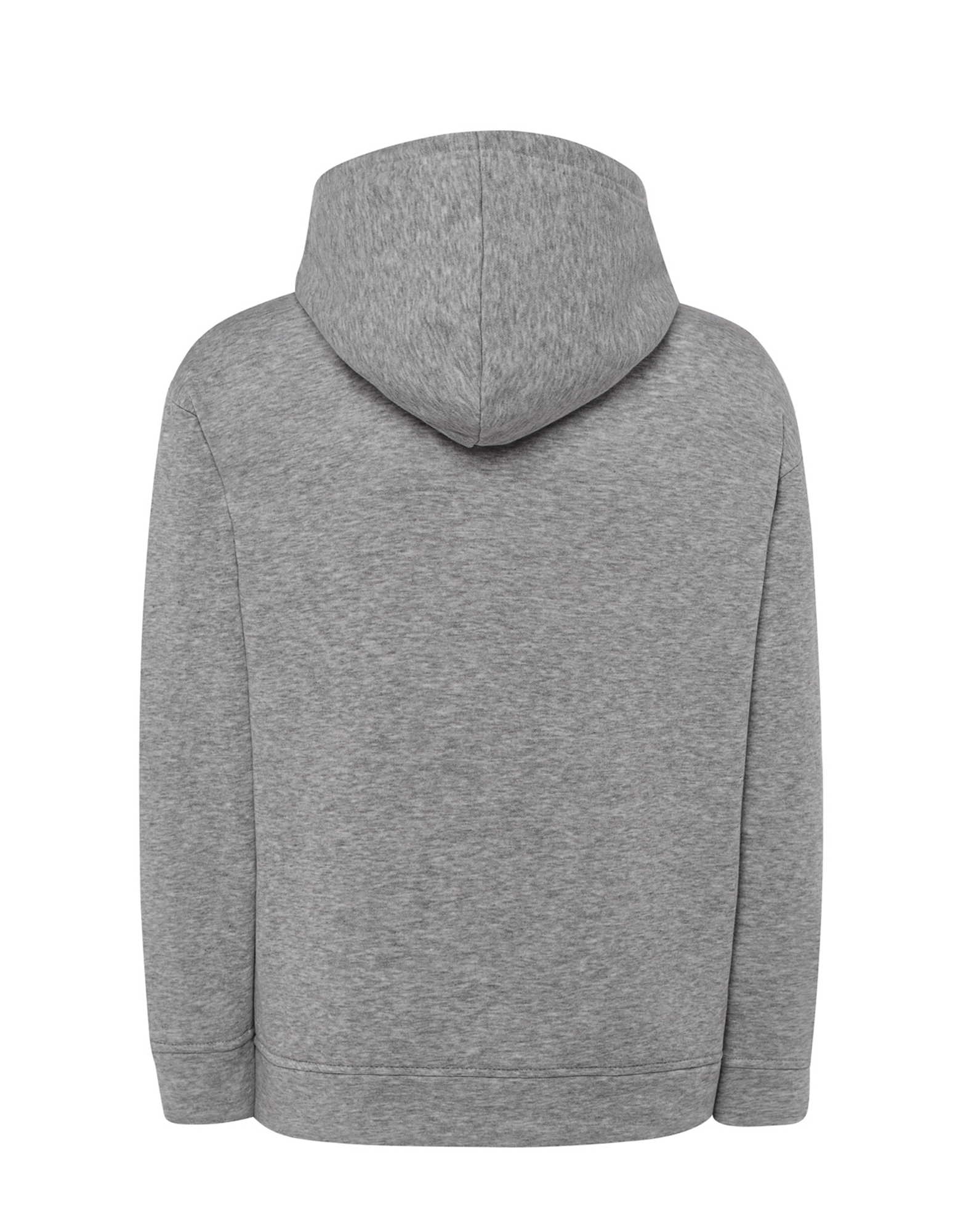 Sweatshirt – JT Kangaroo Hooded Sweat