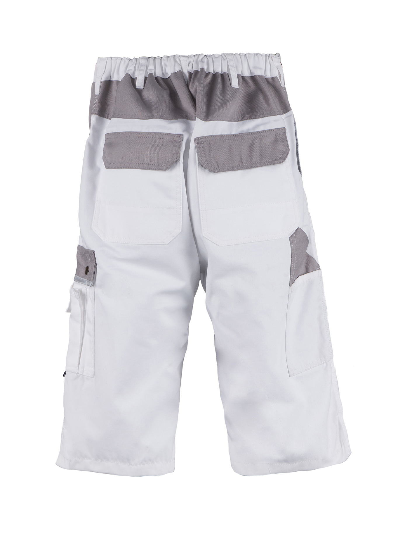 TMG Arbeitsshorts Style Herren