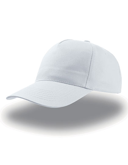 Start Five Cap