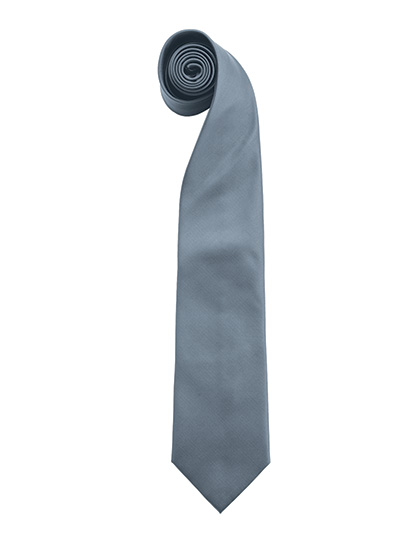 Krawatte – Colours Orginals Fashion Tie