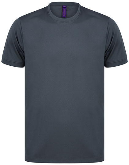HiCool Performance T-Shirt