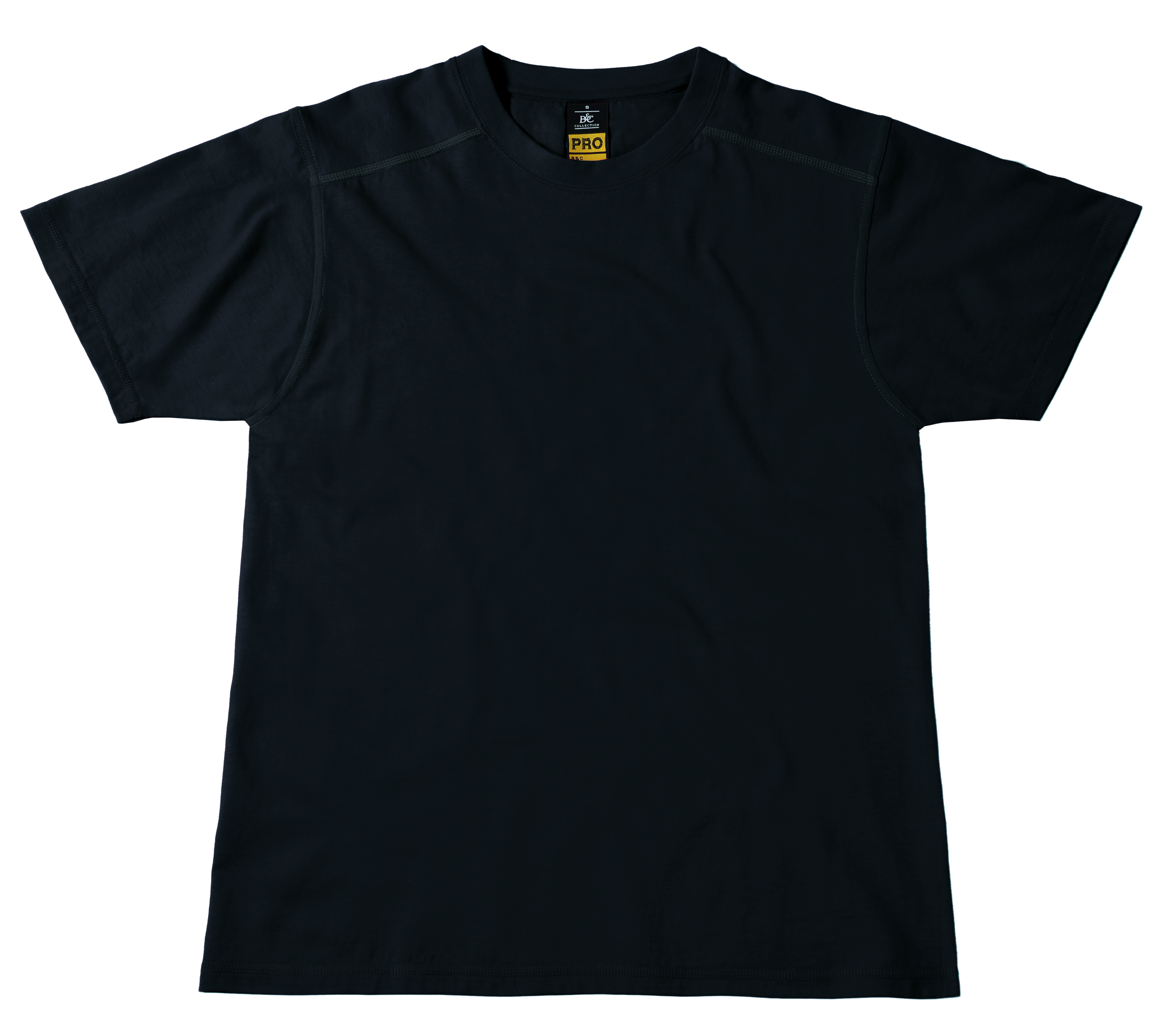 T-Shirt – Perfect Pro Tee