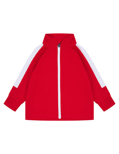 Jacke – Kids Track Top