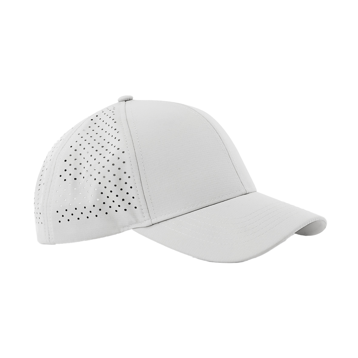 Cap – Laser Performance Trucker