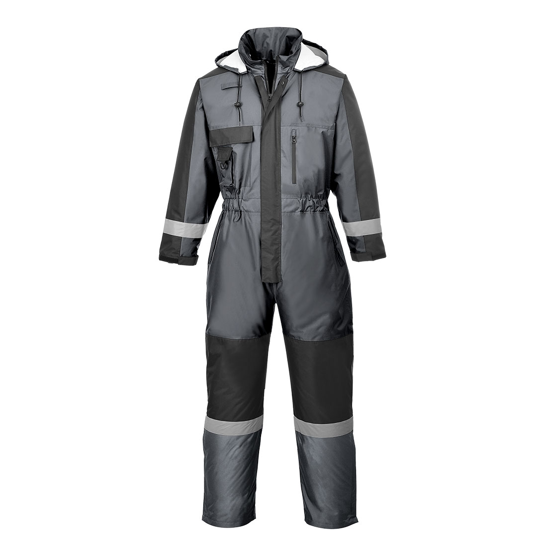 Winter Overall