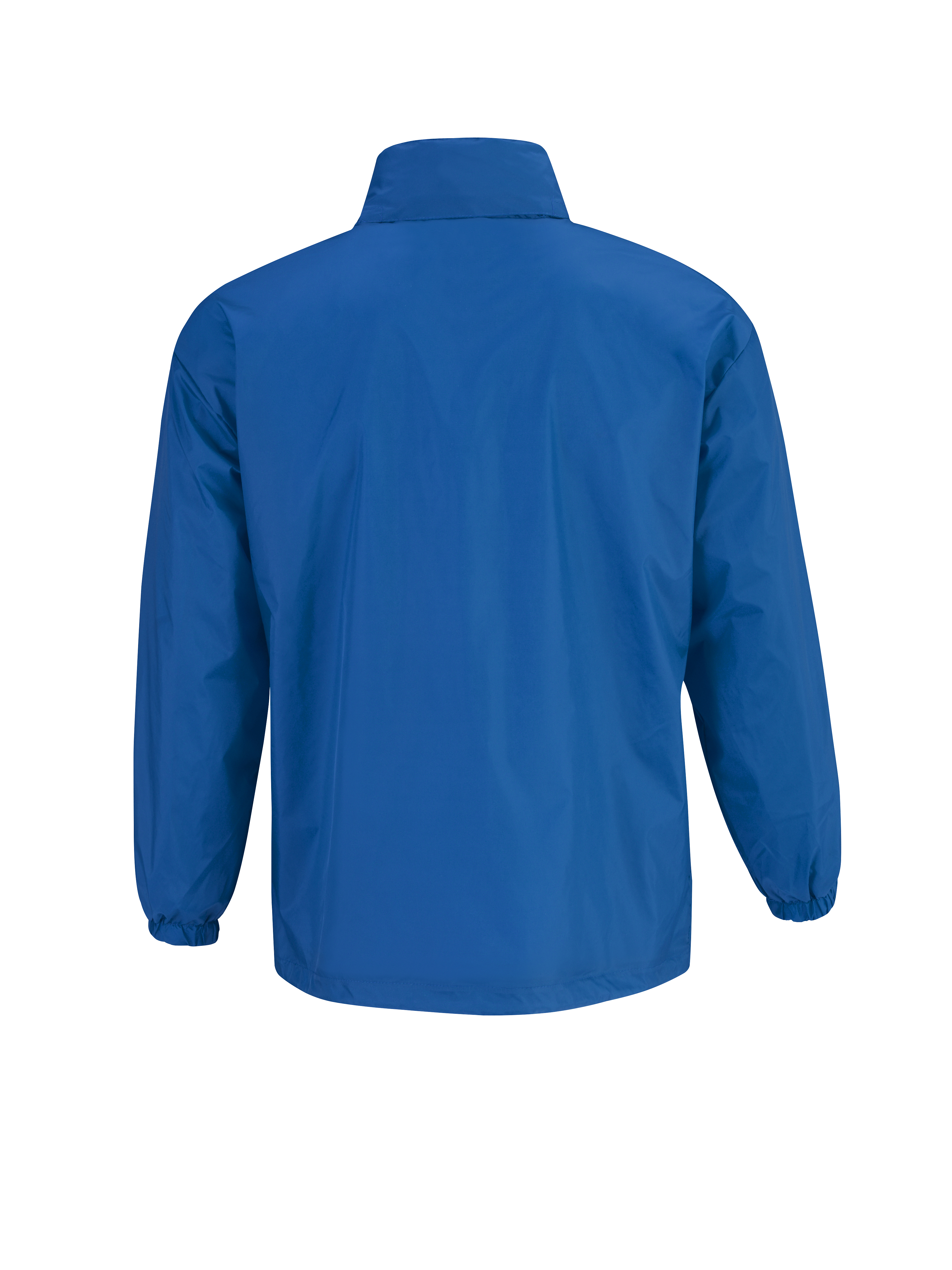 Unisex Jacket Air