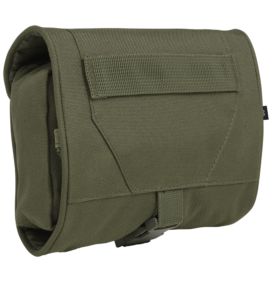 Toiletry Bag Medium