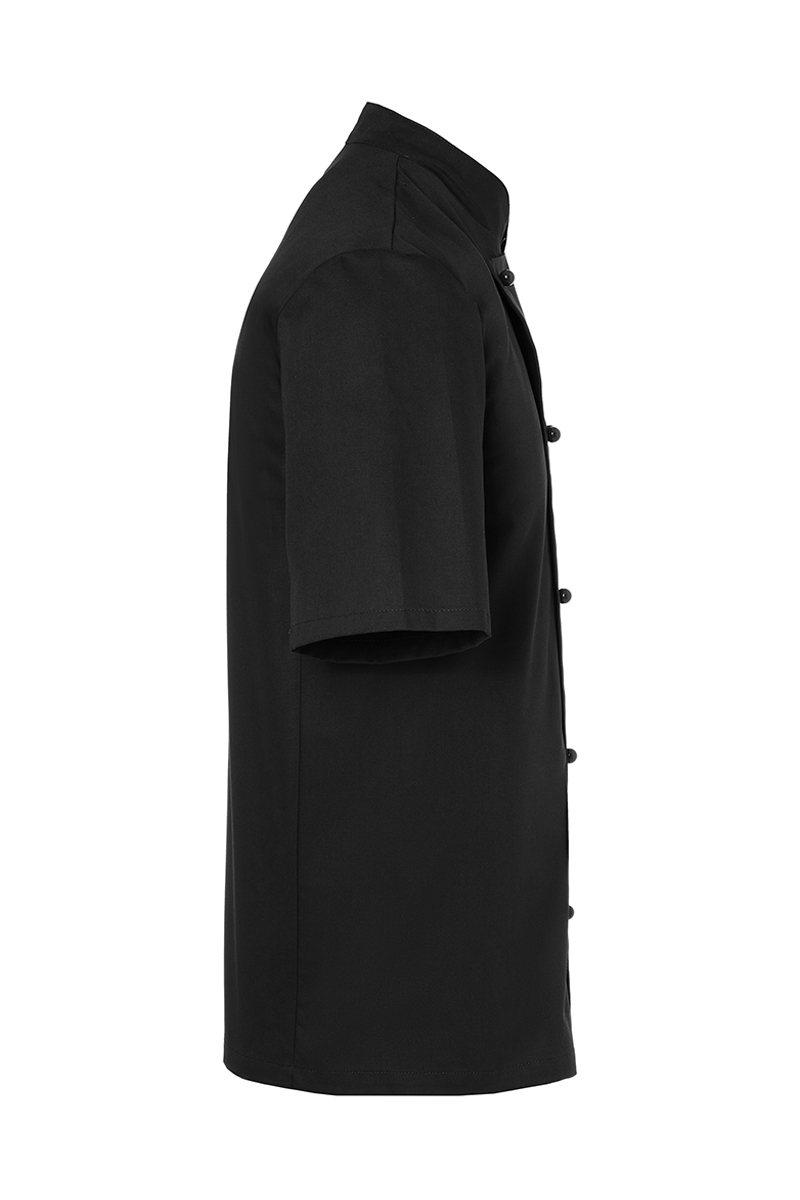 Kochjacke Lennert