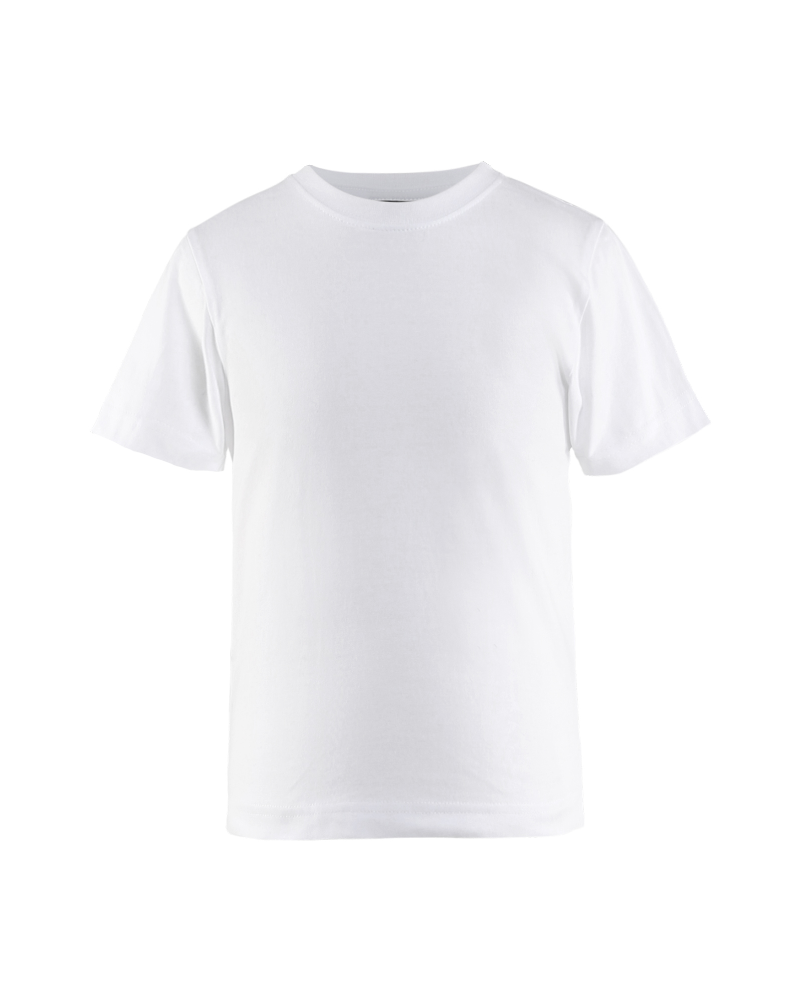 Kinder T-Shirt