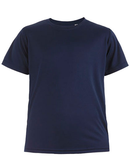 T-Shirt – Junior Performance-T
