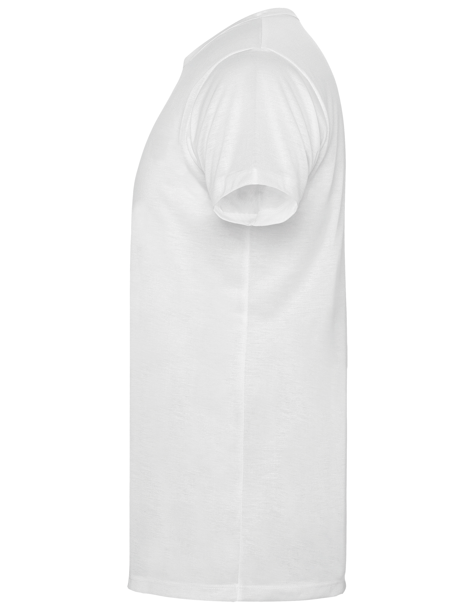 Sublima T-Shirt