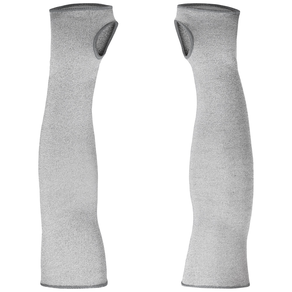 Stronghand® Ärmelschoner 45 CM Santiago