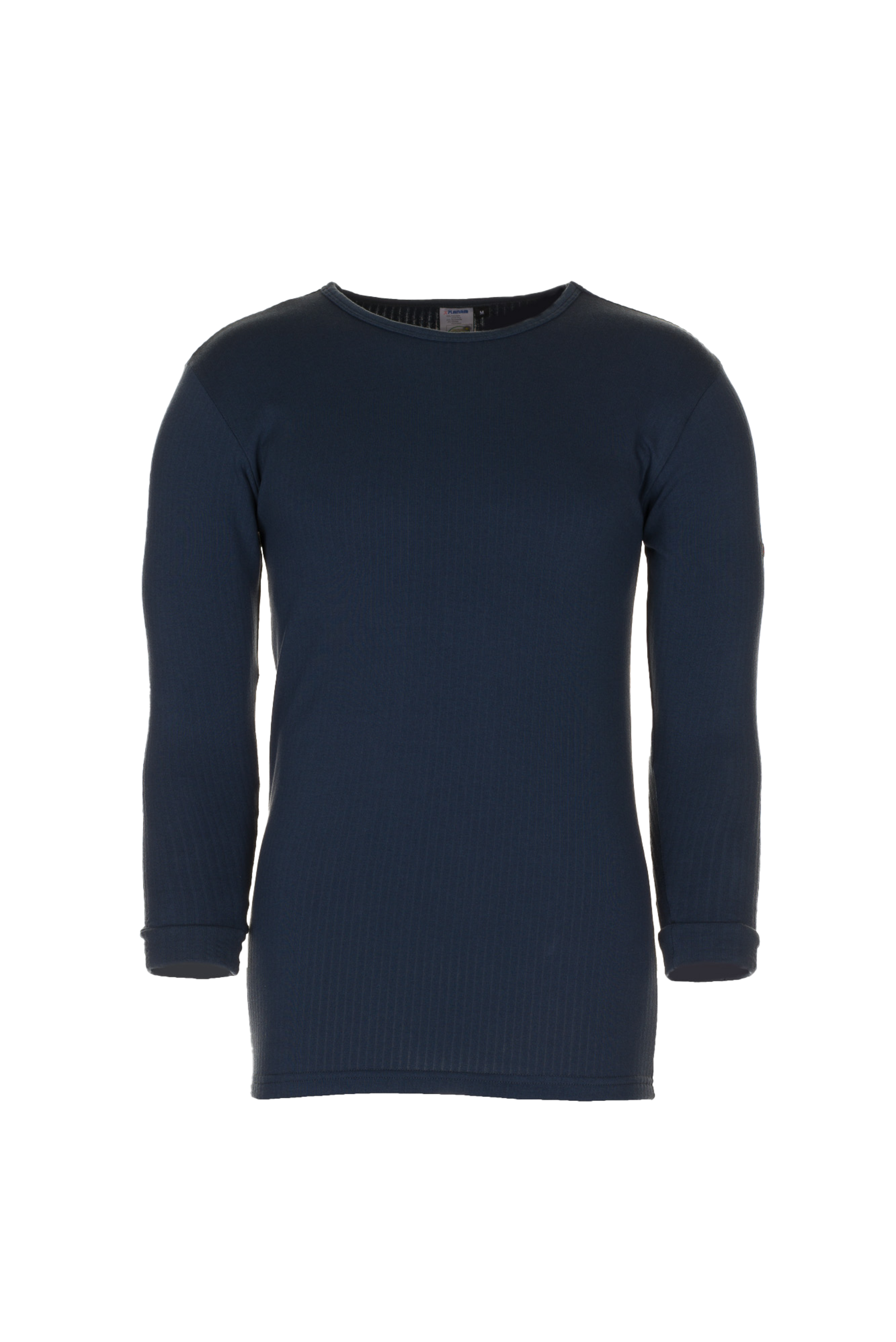 PLANAM Shirt Langarm 275 g/m² Funktionsunterwäsche