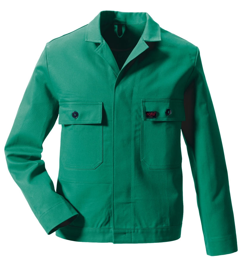 Blouson 011215