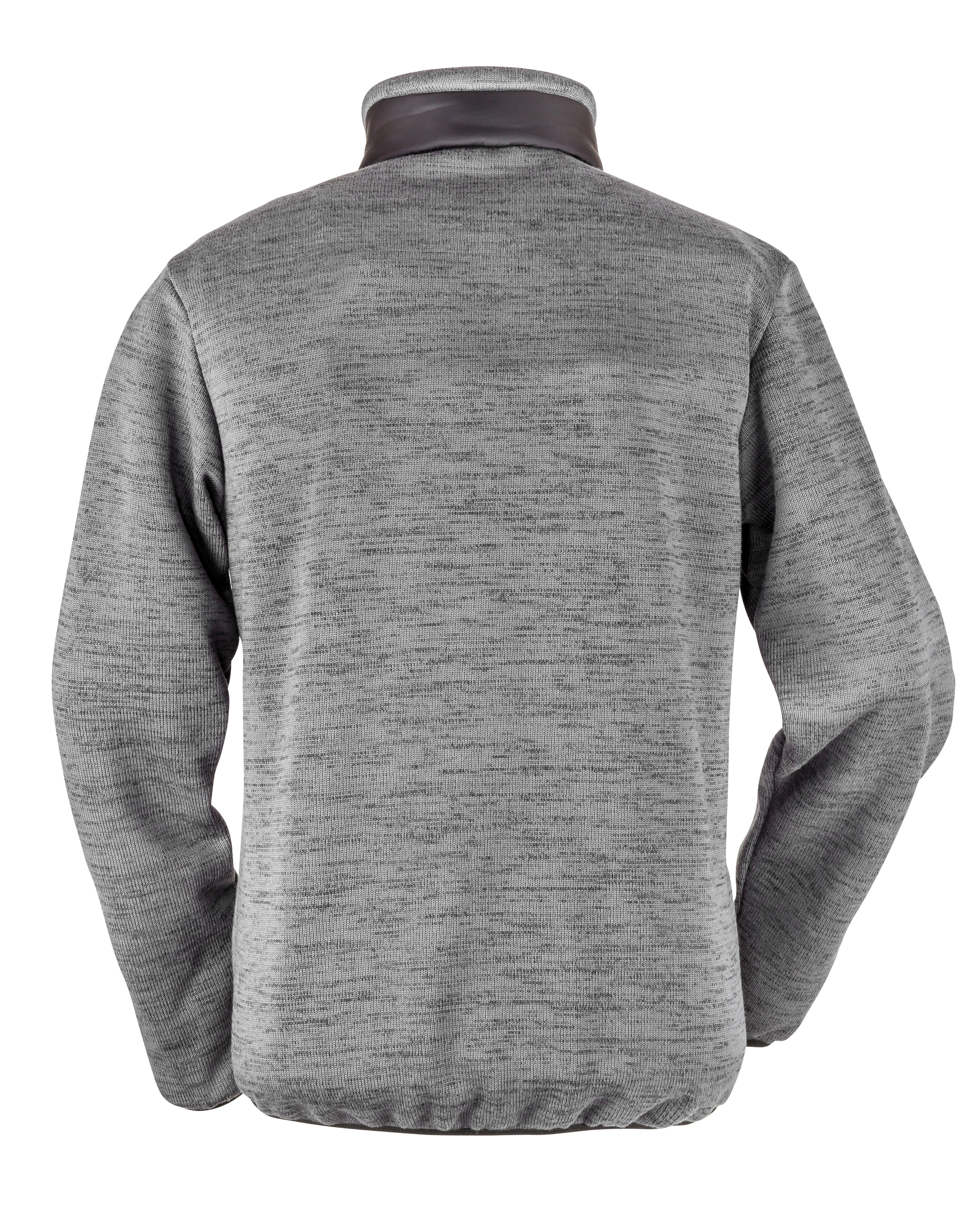 Elevator Jacket