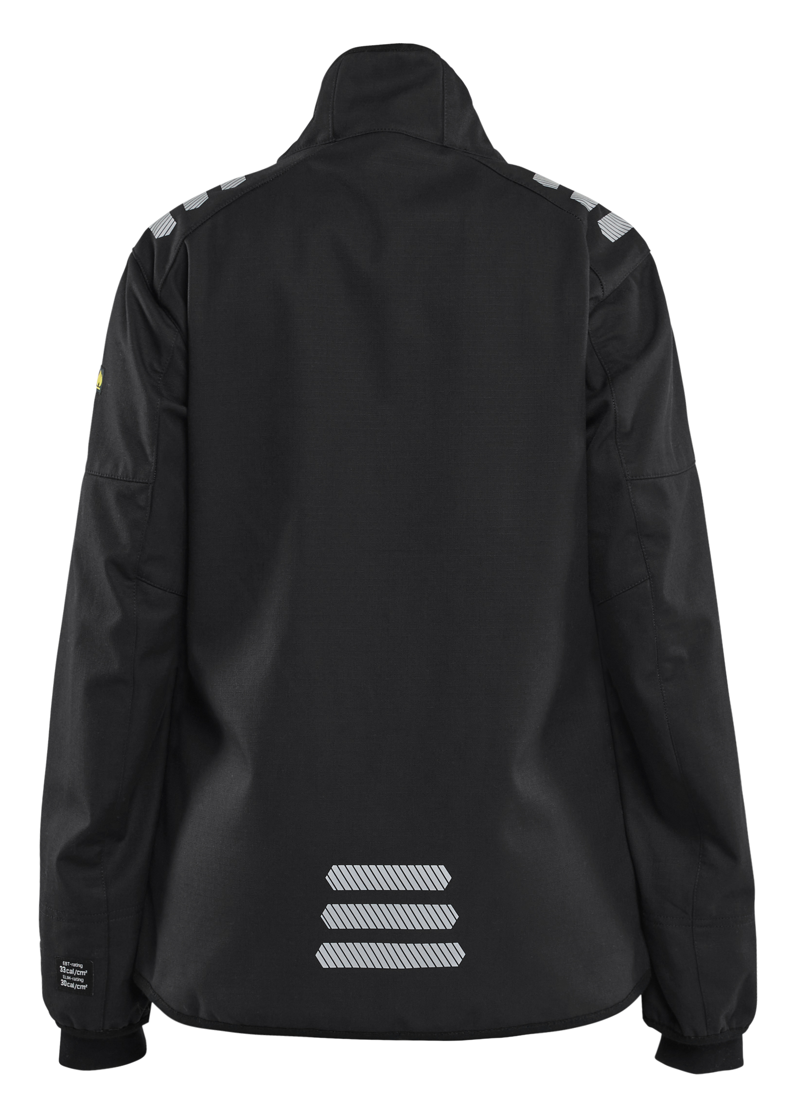 Damen Softshell Jacke Inhärent APC 2
