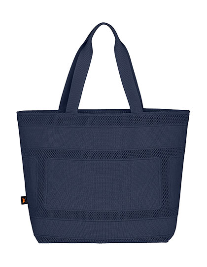 Tasche – Shopper Mono