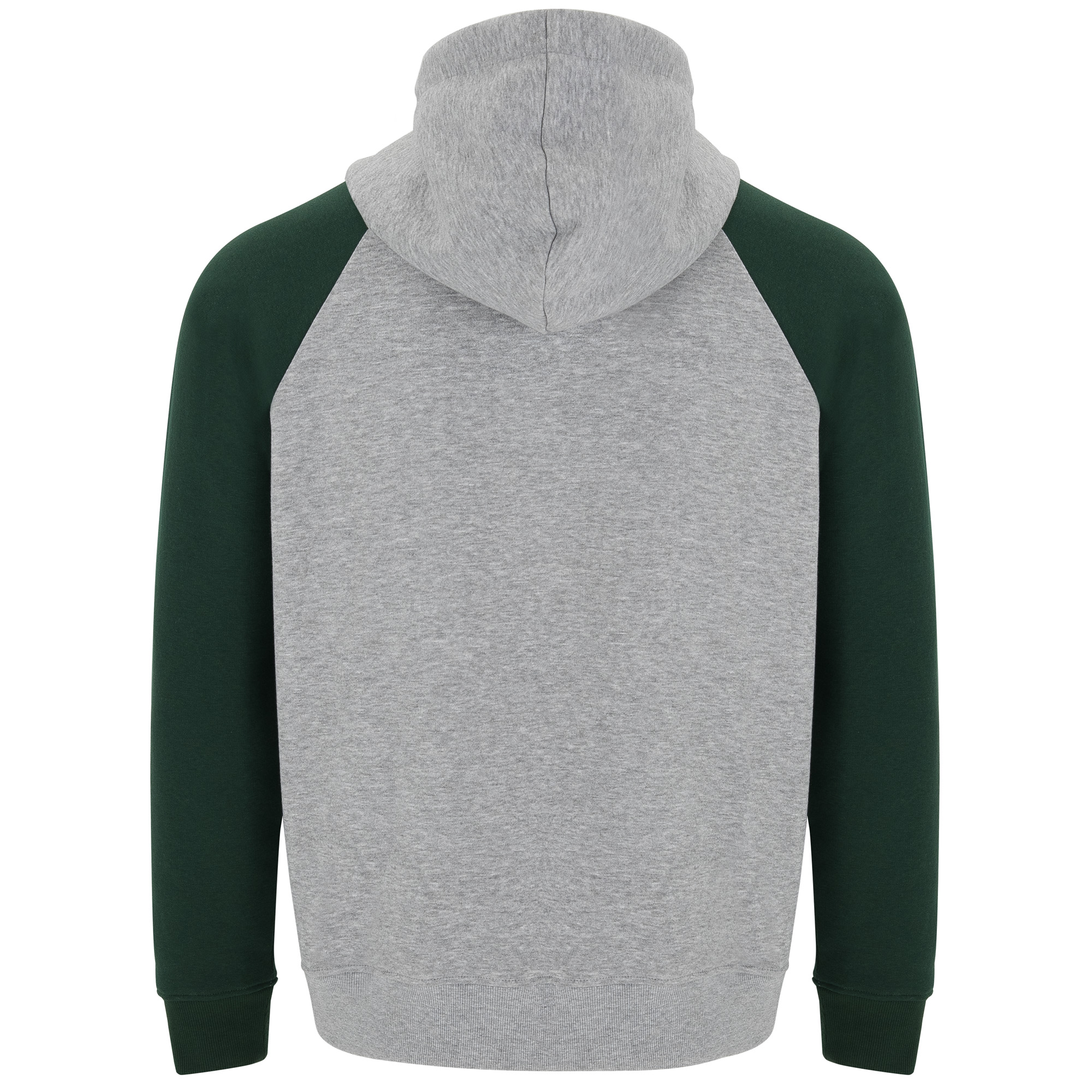 Badet Hooded Sweatshirt