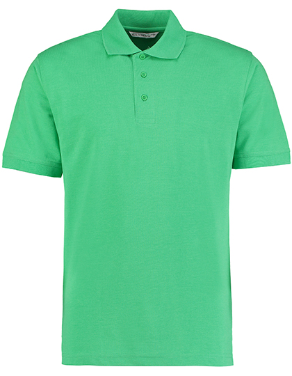 Classic Fit Klassic Superwash 60° Polo