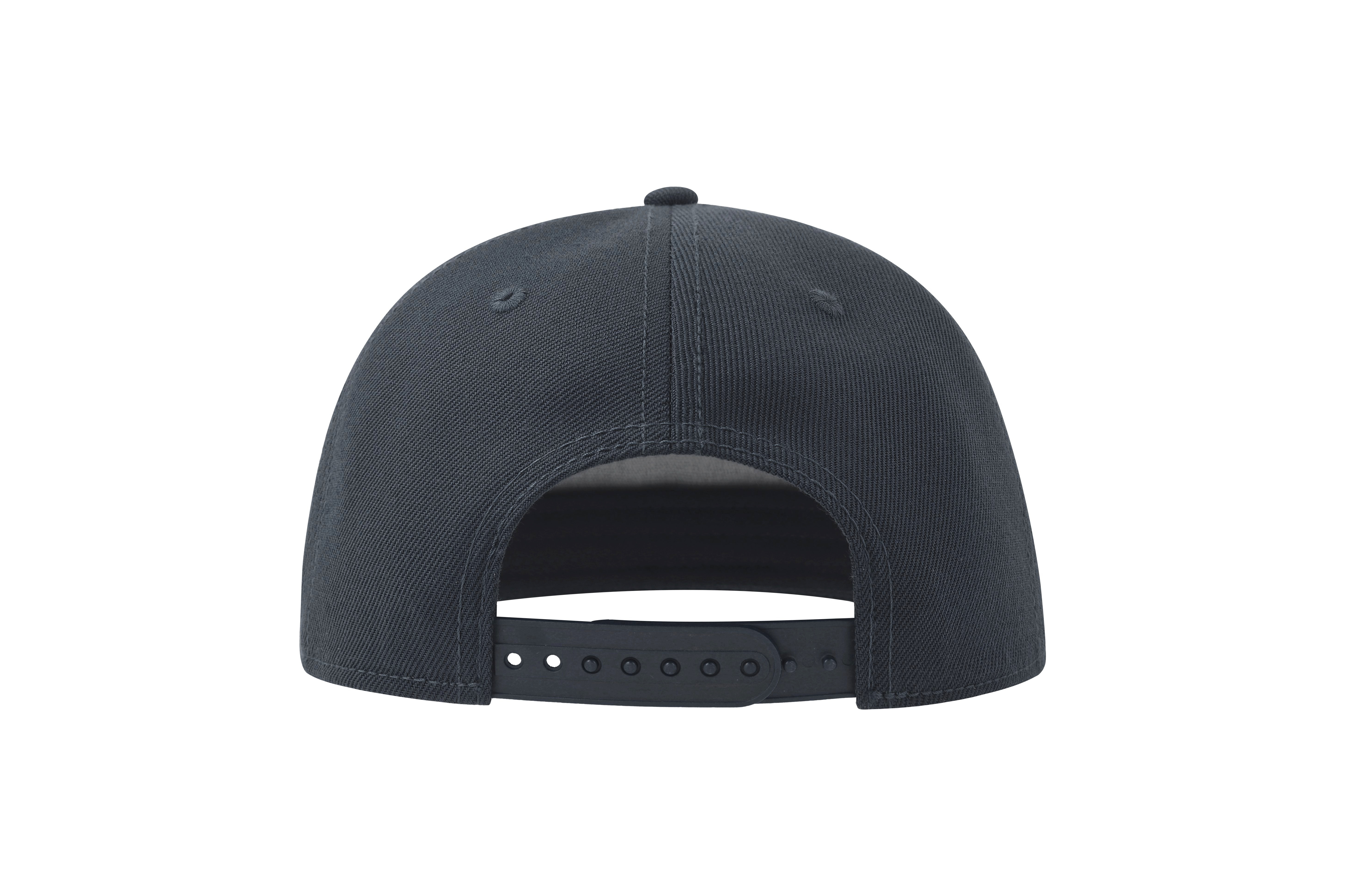 Cap – Snap Five-S