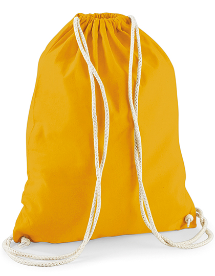 Tasche – Cotton Gymsac