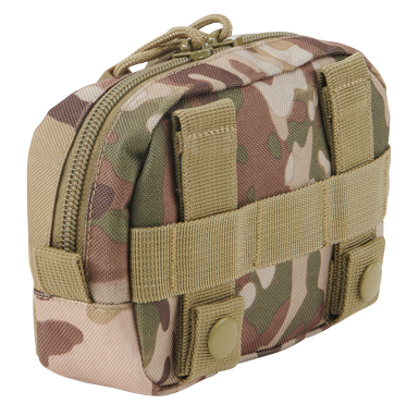 Molle Pouch Compact