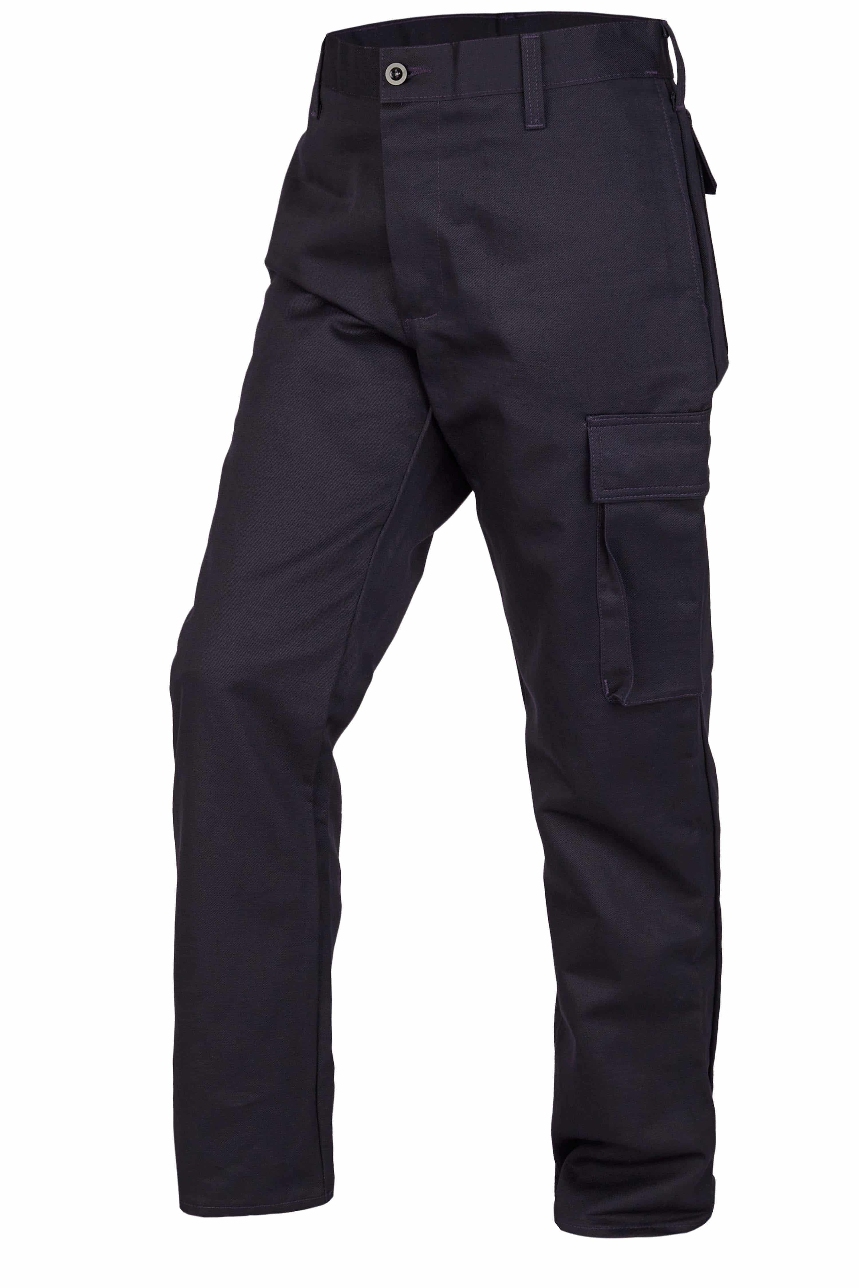 Bundhose 871525 APC 1