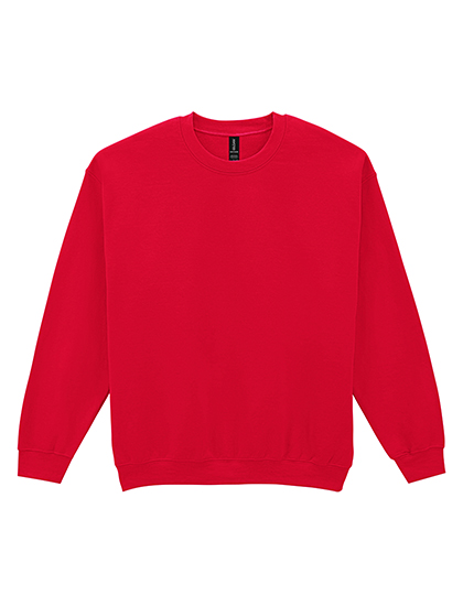 Heavy Blend Adult Crewneck Sweatshirt