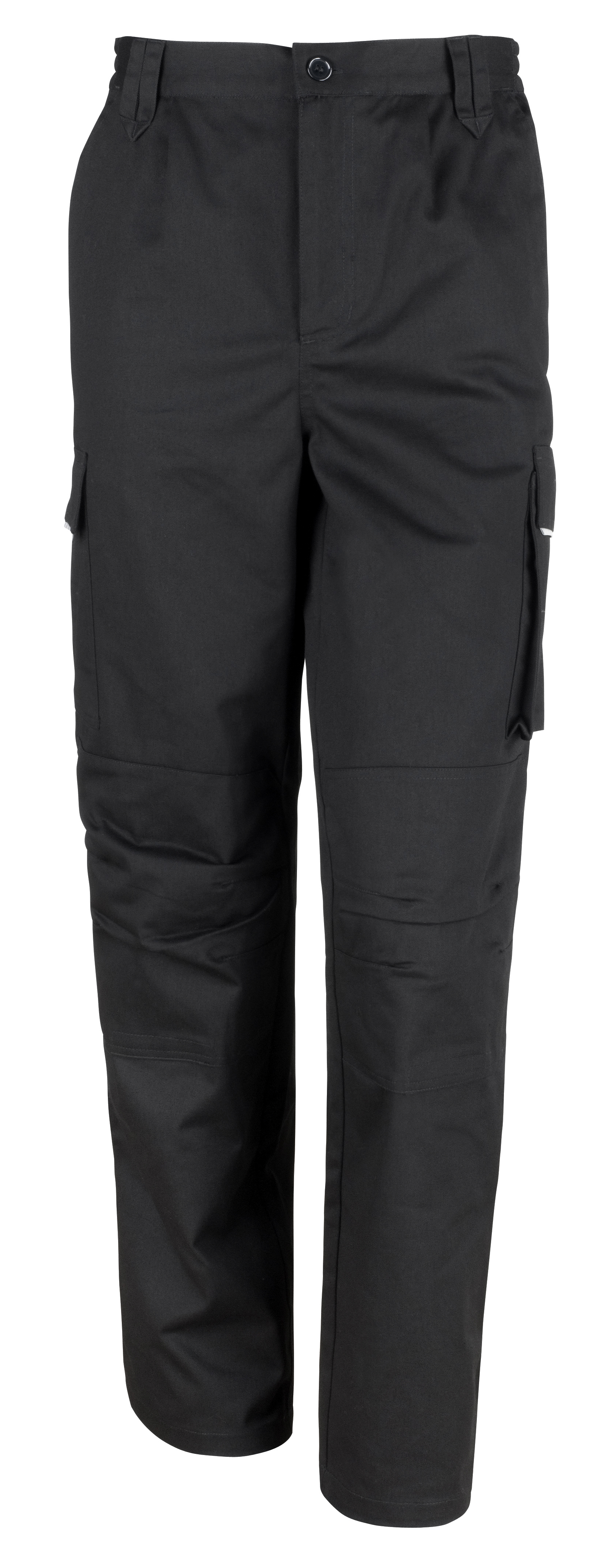 Hose – Women´s Action Trousers