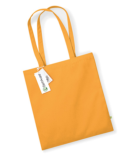 Tasche – EarthAware Organic Bag For Life
