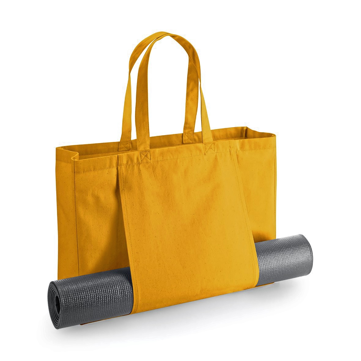Tasche – EarthAware Organic Yoga Bag