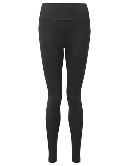 Hose – Women´s Recycled Seamless ´3D Fit´ Multi-Sport Flex Leggings