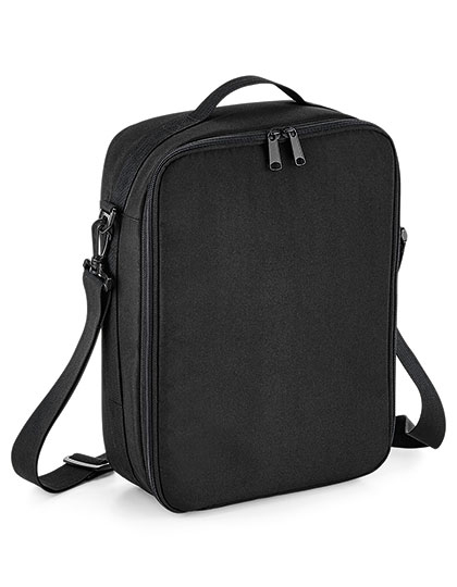 Tasche – Padded Camera Organiser