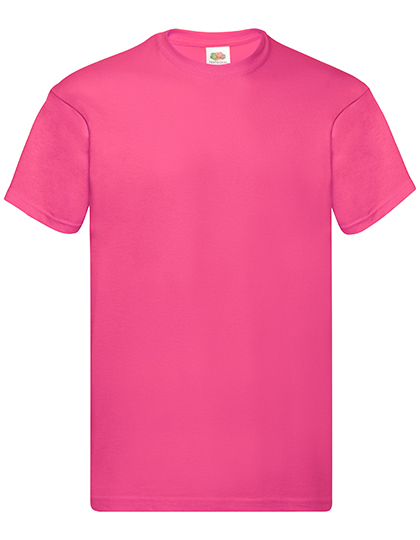 T-Shirt – Original T
