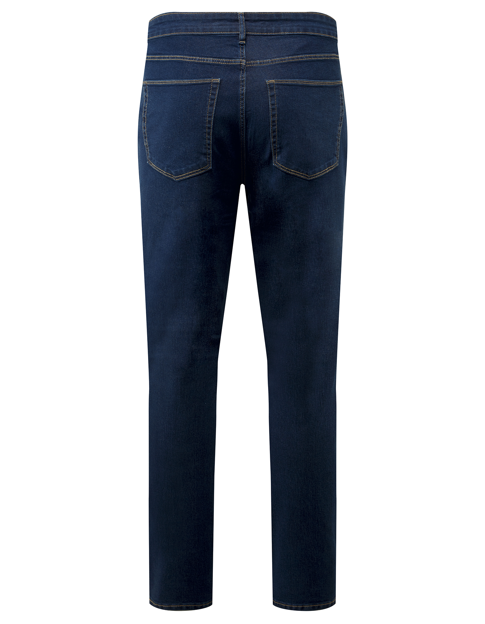 Hose – Workready Men´s Straight Leg Jeans