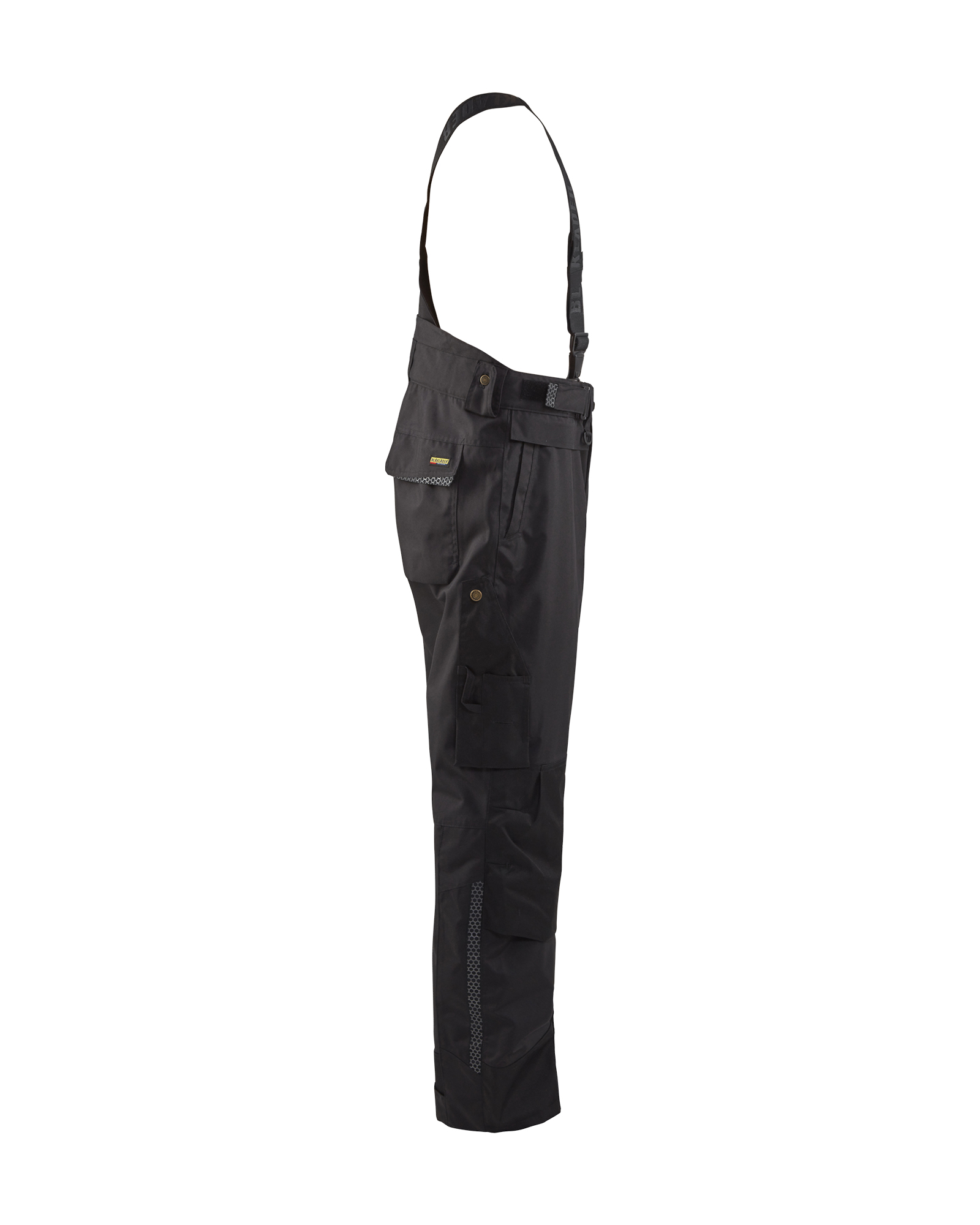 Shell Hose