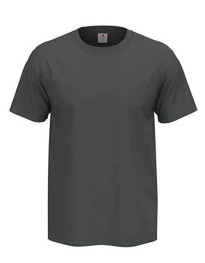 T-Shirt – Comfort-T