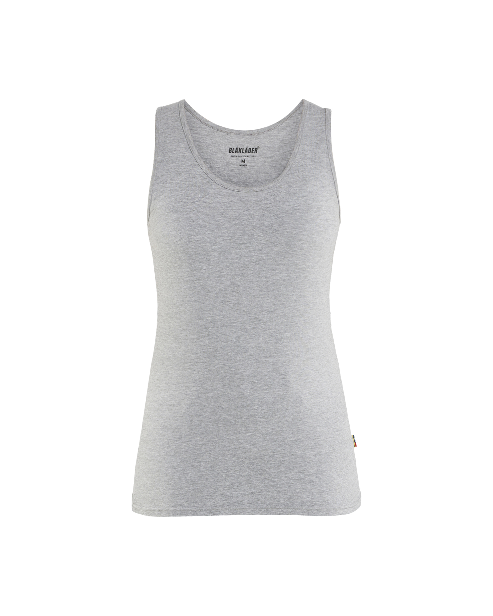 Damen Tank Top