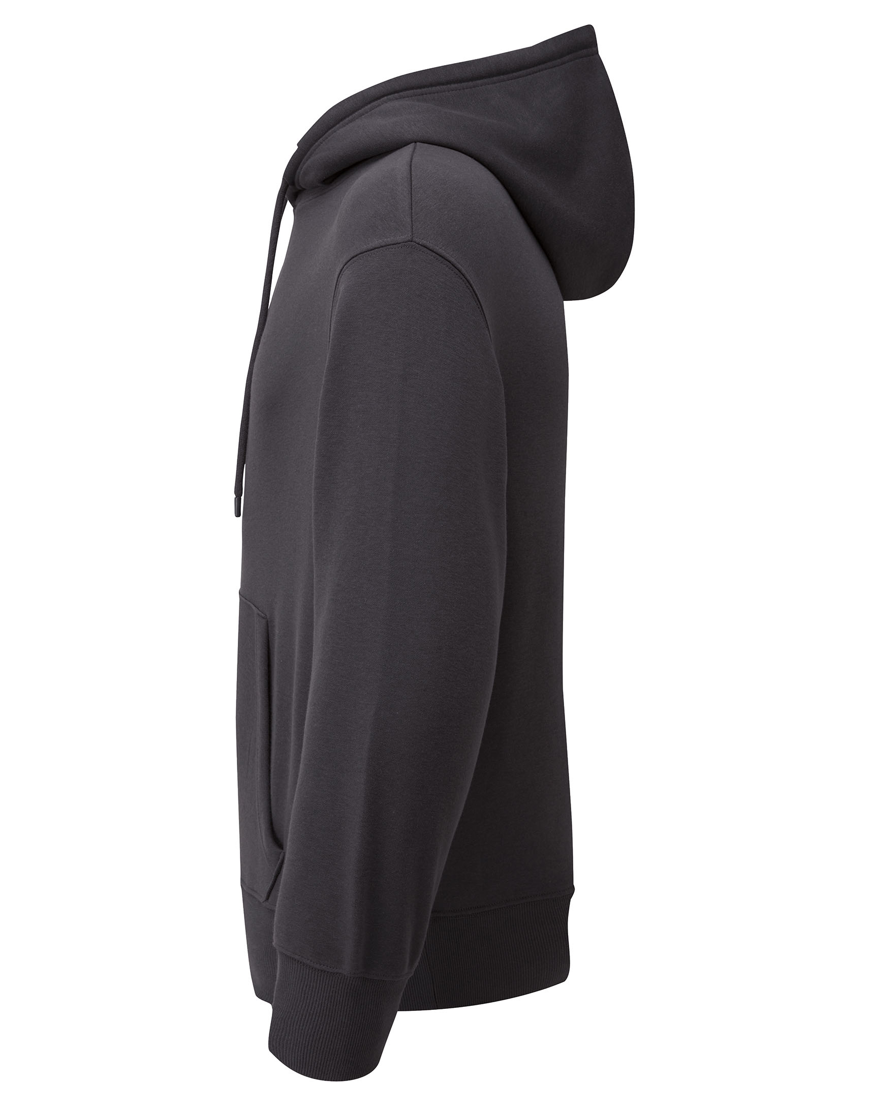 Unisex TriDri oversized hoodie