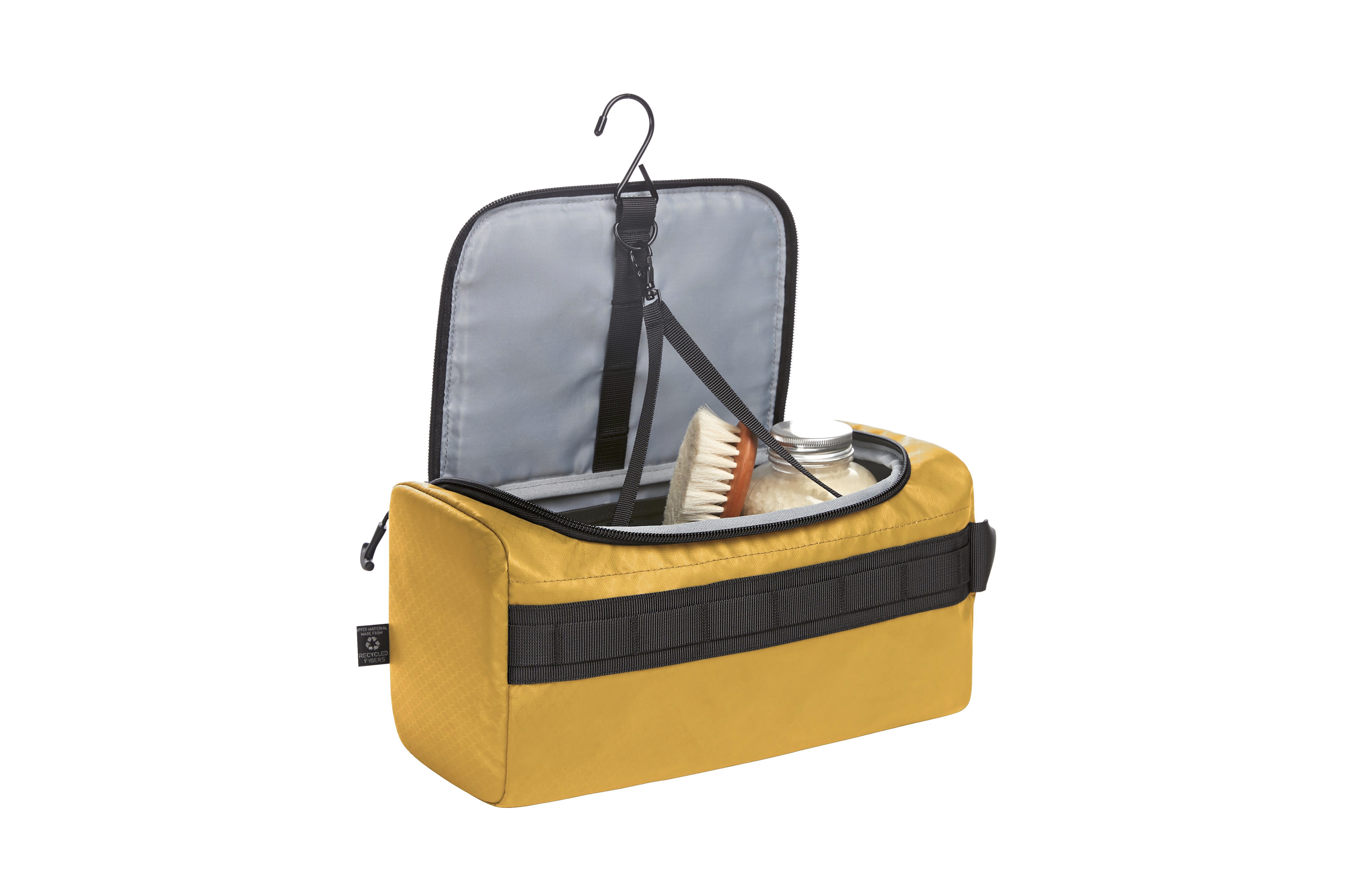 Tasche – Wash Bag Active