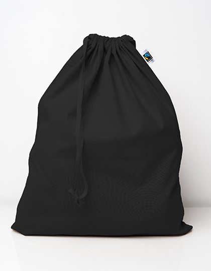 Tasche – Large Fairtrade Cotton Stuff Bag