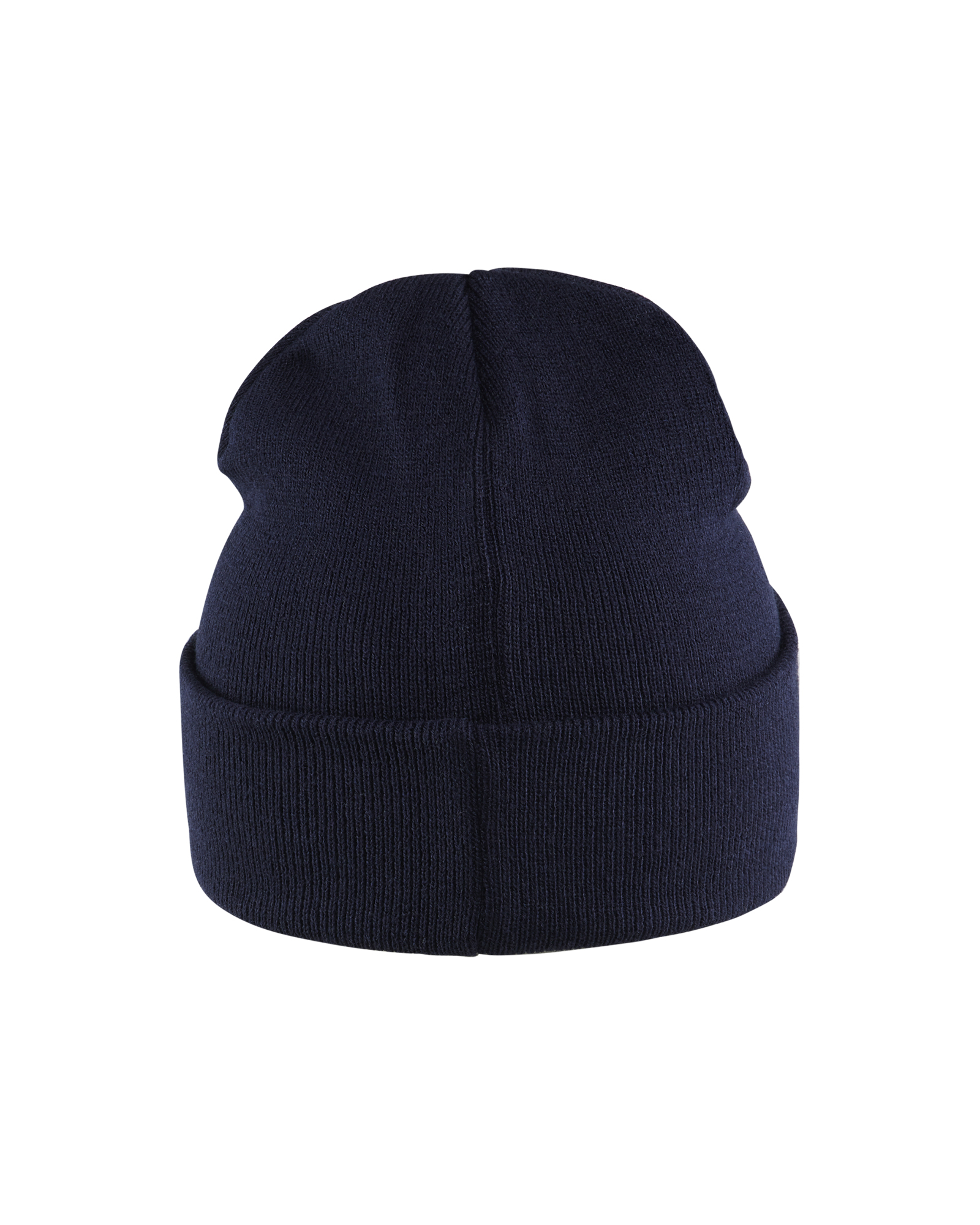 Strickmütze
