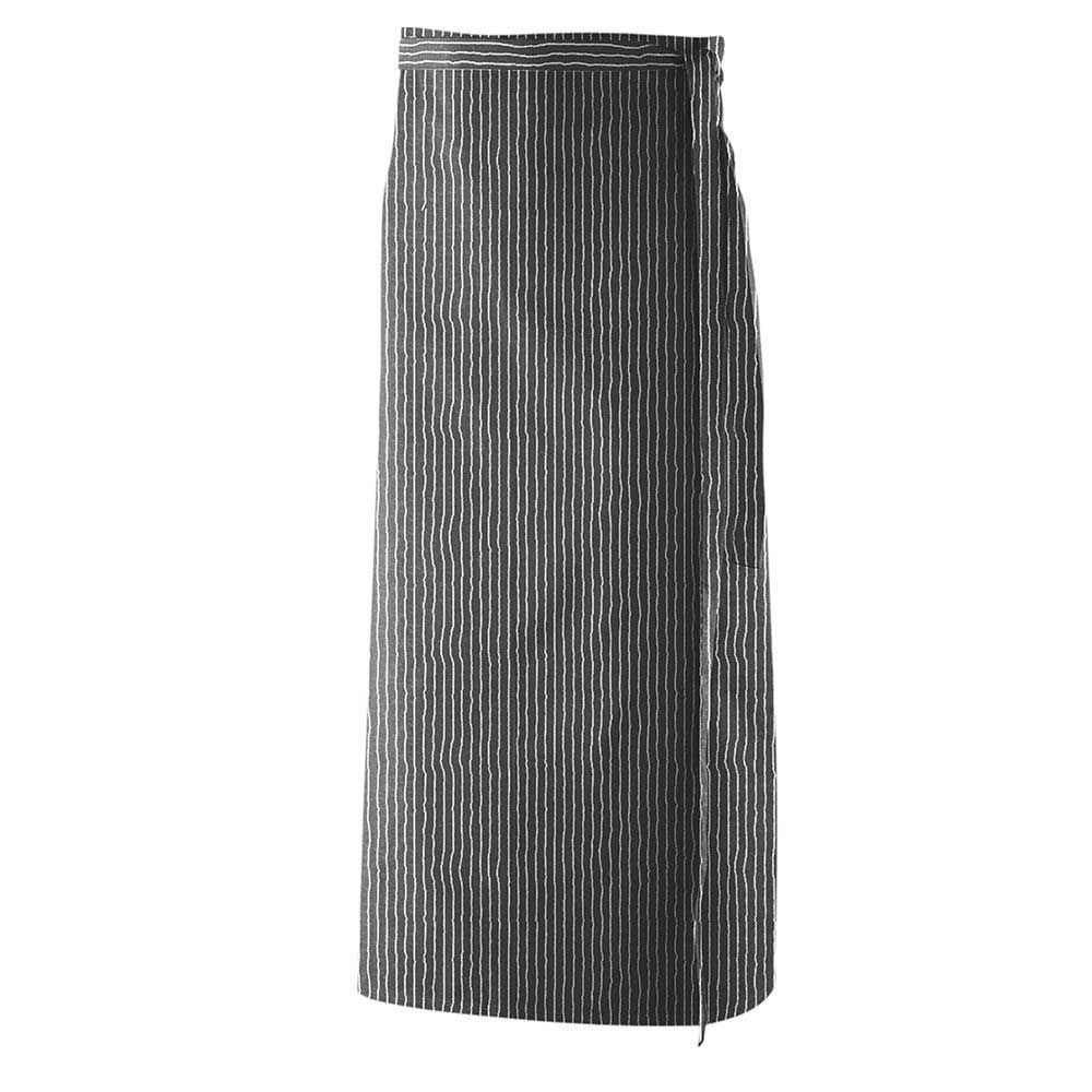 Bistroschürze B 100 x L 80 cm