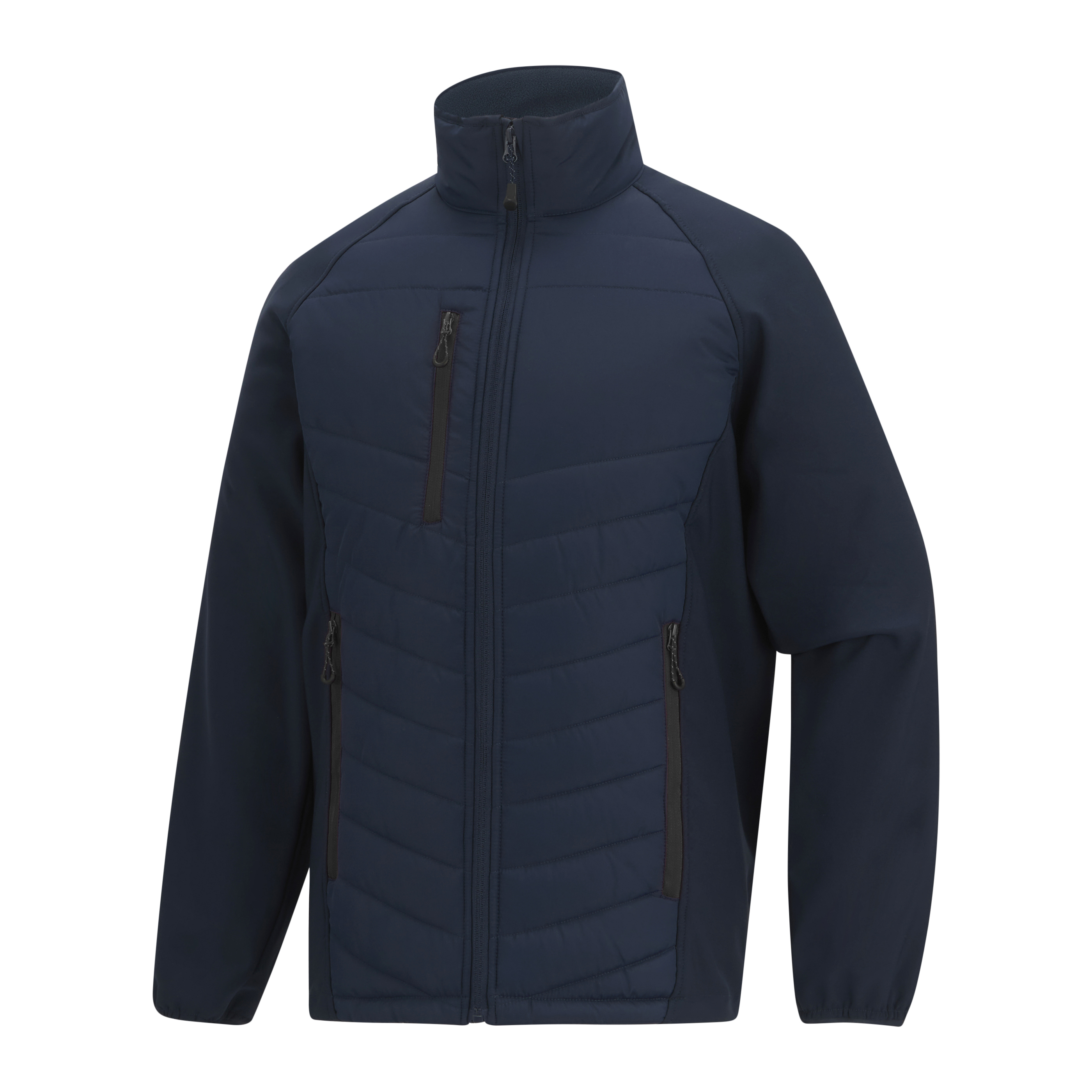 Pro Universal Jacket
