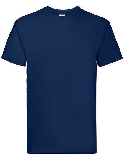 T-Shirt – Super Premium T