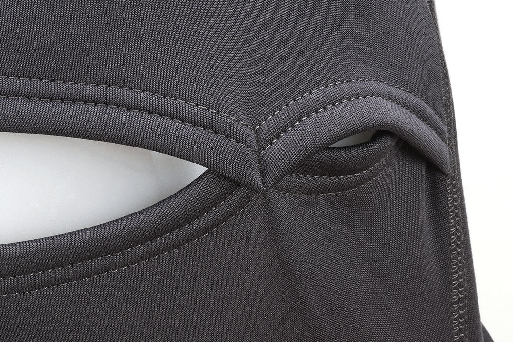 Storm Balaclava
