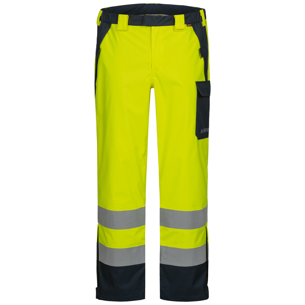 Multinorm-Bundhose Pontus