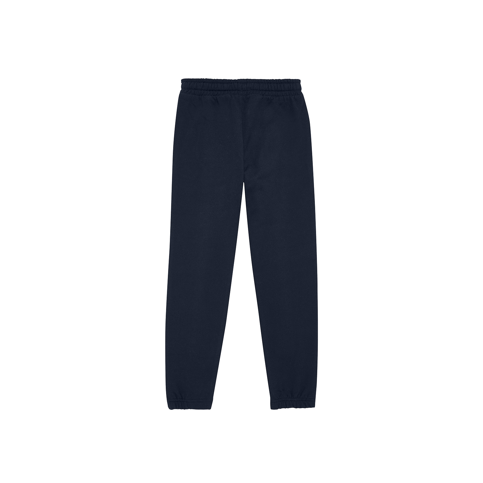 Hose – Kids ID.000 Sweatpant
