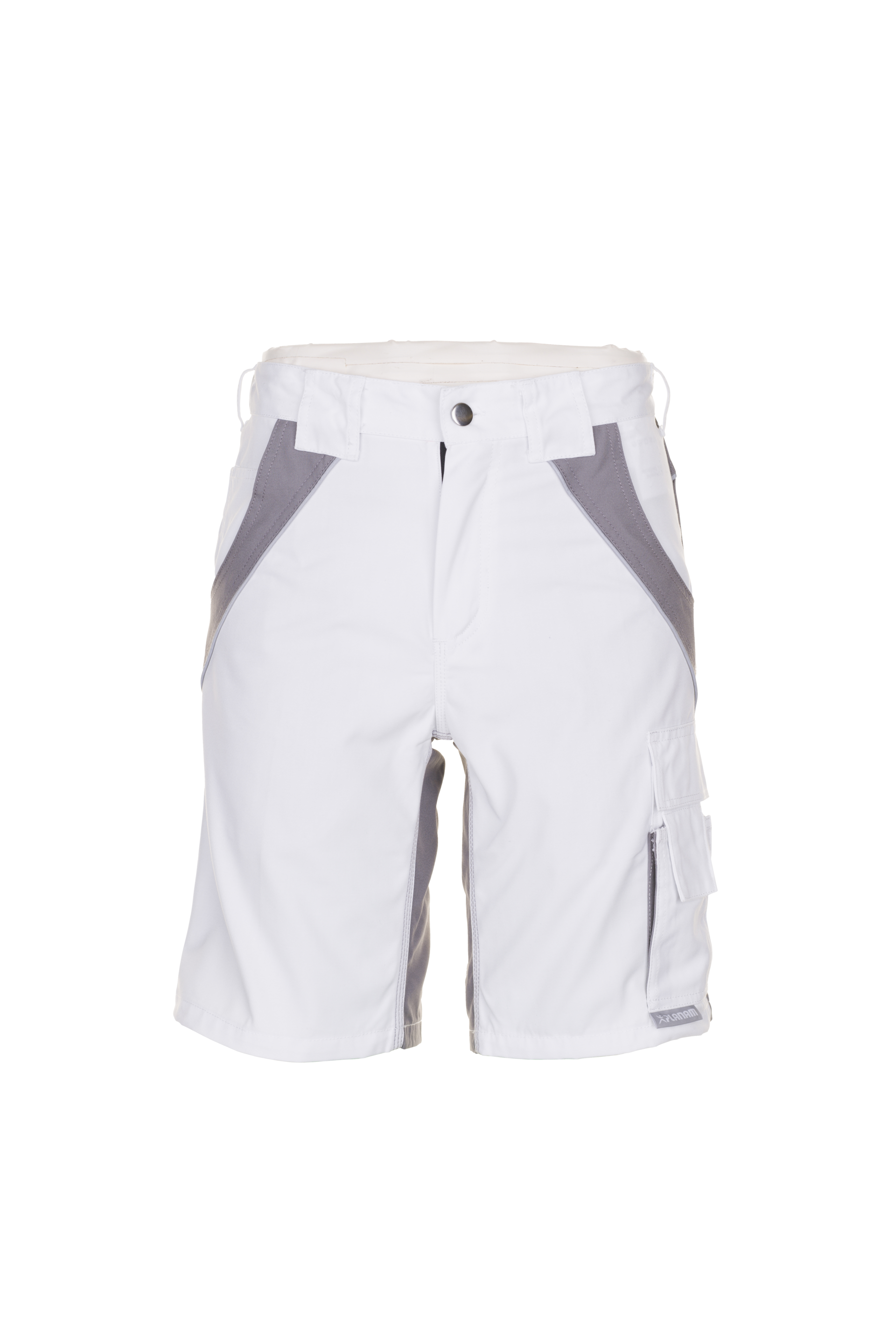 PLANAM Shorts Plaline
