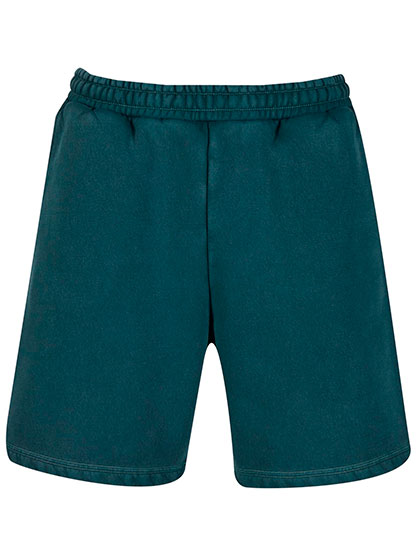 Vintage Heavy Sweatshorts